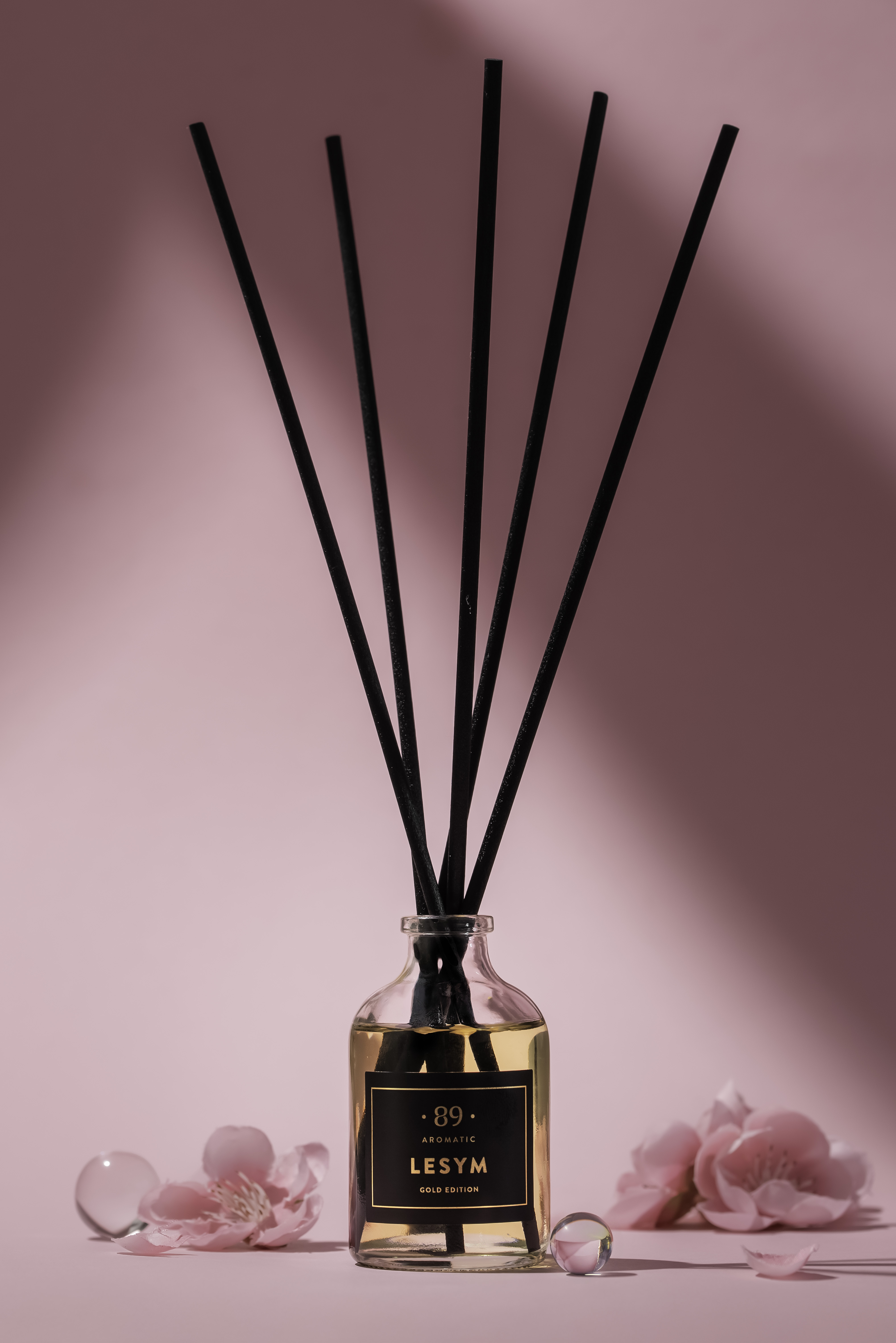 Instinct Scent 50Ml Classic